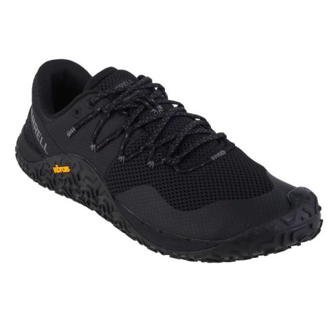 Buty Merrell Trail Glove 7 M J037151 Merrell