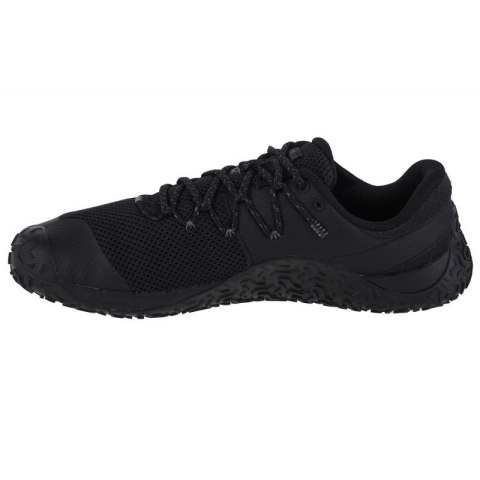 Buty Merrell Trail Glove 7 M J037151 Merrell