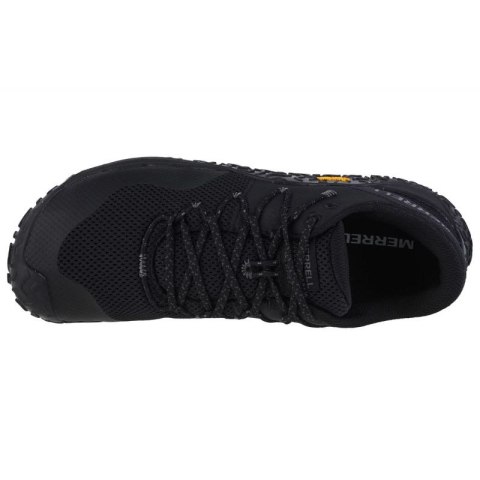 Buty Merrell Trail Glove 7 M J037151 Merrell