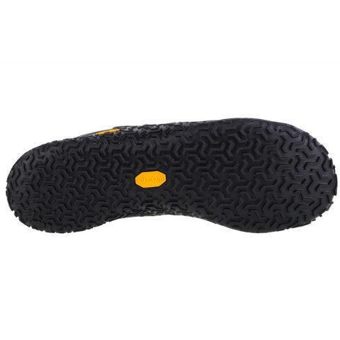 Buty Merrell Trail Glove 7 M J037151 Merrell