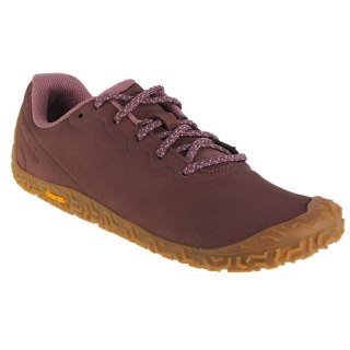 Buty Merrell Vapor Glove 6 LTR M J067894 Merrell
