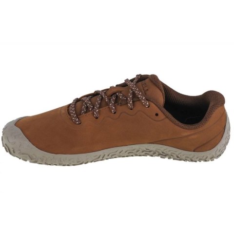 Buty Merrell Vapor Glove 6 LTR W J067890 Merrell
