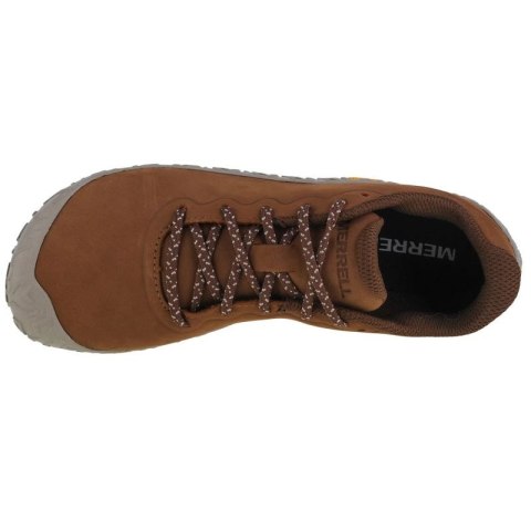 Buty Merrell Vapor Glove 6 LTR W J067890 Merrell