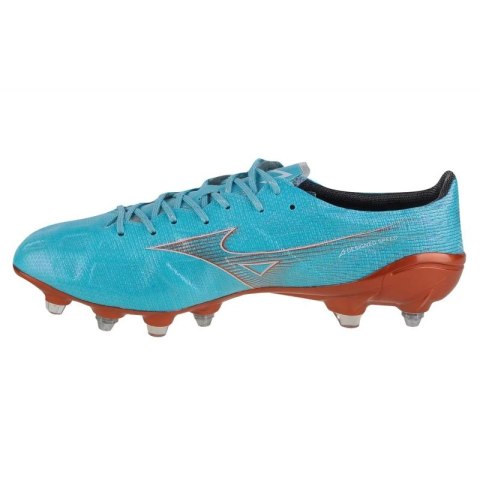 Buty Mizuno Alpha Japan Mix M P1GC236025 Mizuno
