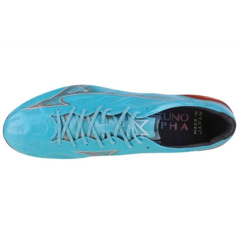 Buty Mizuno Alpha Japan Mix M P1GC236025 Mizuno
