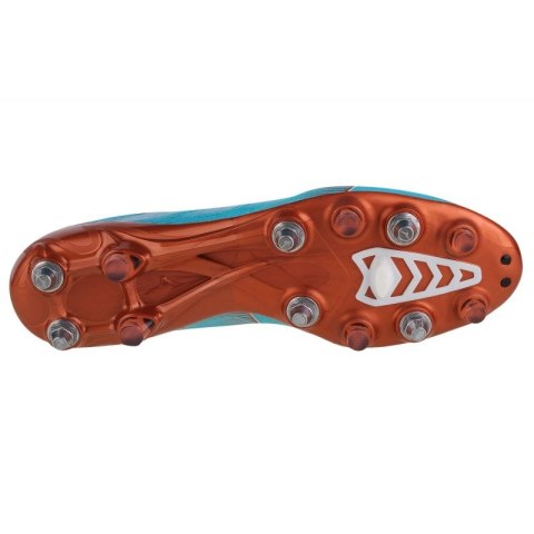 Buty Mizuno Alpha Japan Mix M P1GC236025 Mizuno