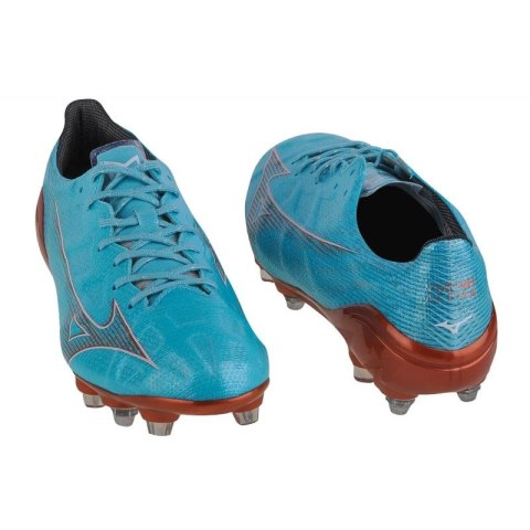 Buty Mizuno Alpha Japan Mix M P1GC236025 Mizuno
