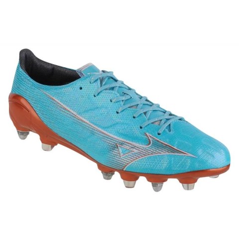 Buty Mizuno Alpha Japan Mix M P1GC236025 Mizuno