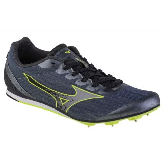 Buty Mizuno X First (U) M U1GA213238 Mizuno