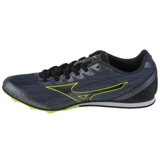 Buty Mizuno X First (U) M U1GA213238 Mizuno