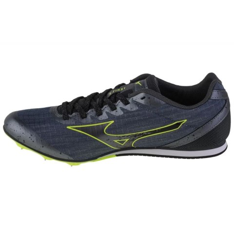 Buty Mizuno X First (U) M U1GA213238 Mizuno