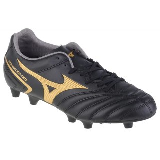 Buty Mizuno Monarcida Neo II FG M P1GA232550 Mizuno