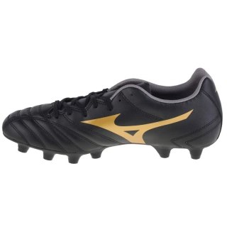Buty Mizuno Monarcida Neo II FG M P1GA232550 Mizuno