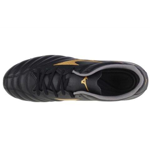 Buty Mizuno Monarcida Neo II FG M P1GA232550 Mizuno