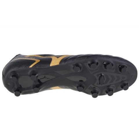 Buty Mizuno Monarcida Neo II FG M P1GA232550 Mizuno