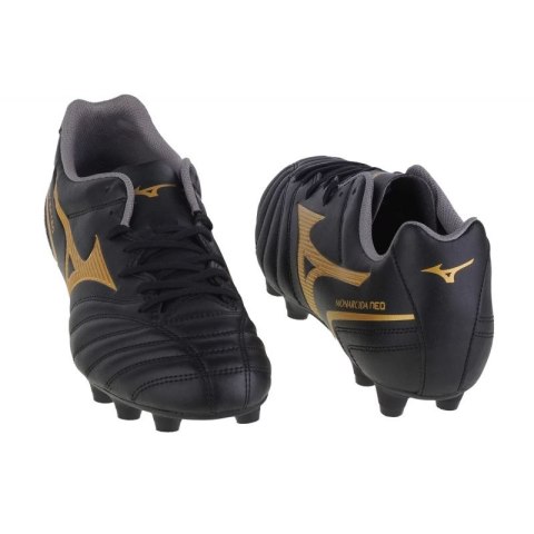 Buty Mizuno Monarcida Neo II FG M P1GA232550 Mizuno