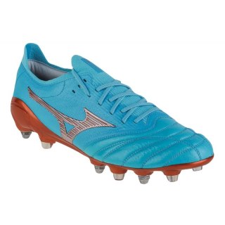 Buty Mizuno Morelia Neo III Beta Japan Mix M P1GC239025 Mizuno