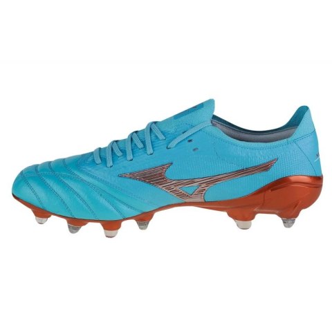 Buty Mizuno Morelia Neo III Beta Japan Mix M P1GC239025 Mizuno
