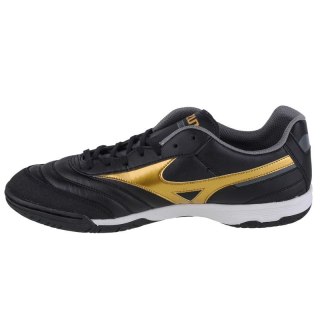 Buty Mizuno Morelia Sala Classic In M Q1GA230250 Mizuno