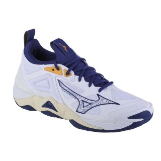 Buty Mizuno Wave Momentum 3 M V1GA231243 Mizuno