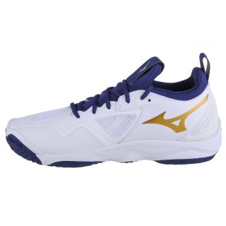 Buty Mizuno Wave Momentum 3 M V1GA231243 Mizuno