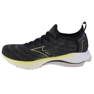Buty Mizuno Wave Neo Wind M J1GC227852 Mizuno