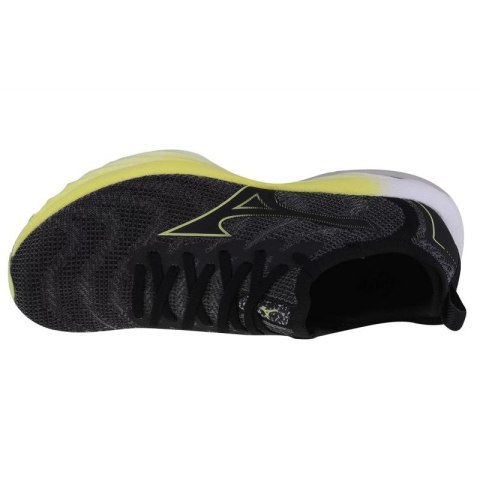 Buty Mizuno Wave Neo Wind M J1GC227852 Mizuno