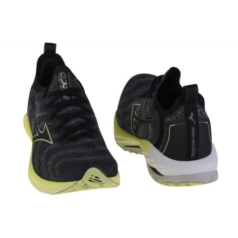 Buty Mizuno Wave Neo Wind M J1GC227852 Mizuno
