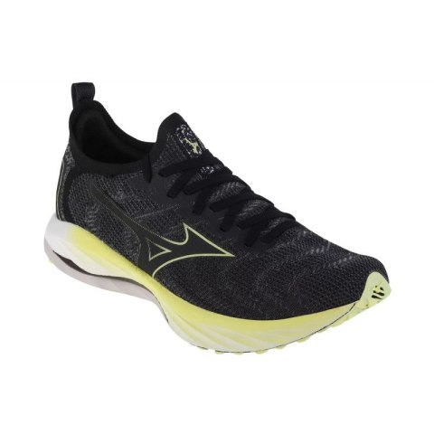 Buty Mizuno Wave Neo Wind M J1GC227852 Mizuno