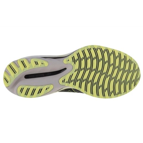 Buty Mizuno Wave Neo Wind M J1GC227852 Mizuno