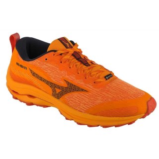 Buty Mizuno Wave Rider GTX M J1GC227902 Mizuno