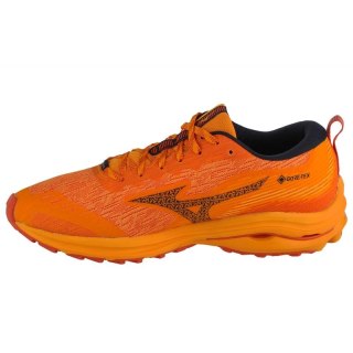 Buty Mizuno Wave Rider GTX M J1GC227902 Mizuno