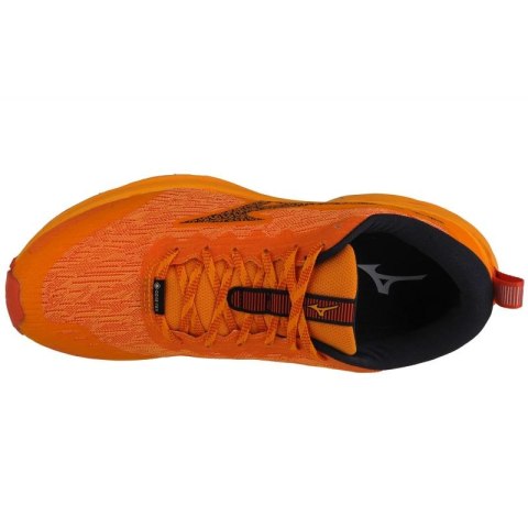 Buty Mizuno Wave Rider GTX M J1GC227902 Mizuno