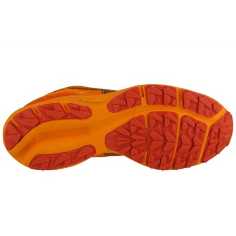 Buty Mizuno Wave Rider GTX M J1GC227902 Mizuno