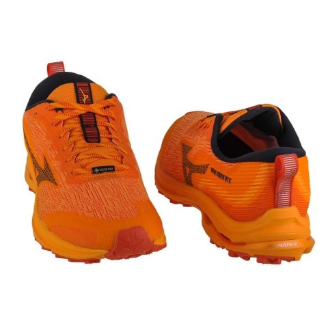 Buty Mizuno Wave Rider GTX M J1GC227902 Mizuno