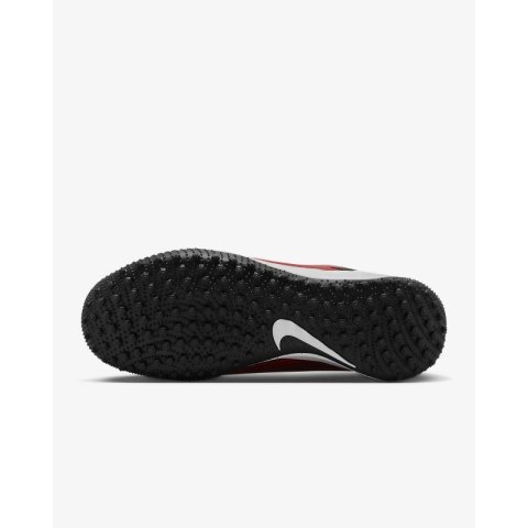 Buty Nike Vapor Drive AV6634-610 Nike