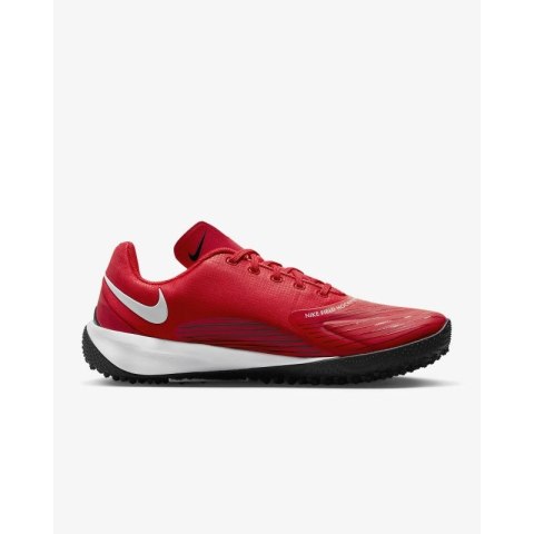 Buty Nike Vapor Drive AV6634-610 Nike