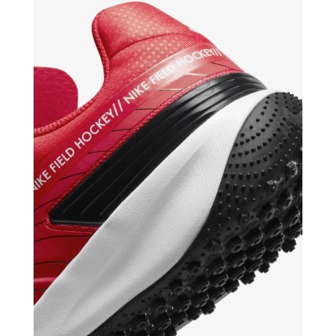 Buty Nike Vapor Drive AV6634-610 Nike