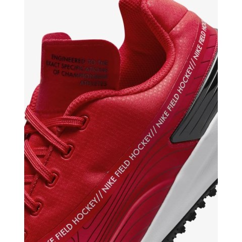 Buty Nike Vapor Drive AV6634-610 Nike