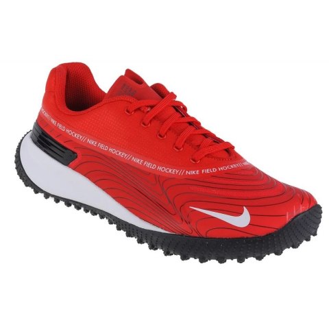 Buty Nike Vapor Drive AV6634-610 Nike
