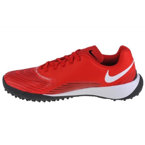 Buty Nike Vapor Drive AV6634-610 Nike
