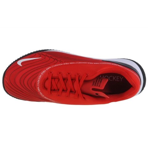 Buty Nike Vapor Drive AV6634-610 Nike