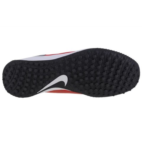 Buty Nike Vapor Drive AV6634-610 Nike