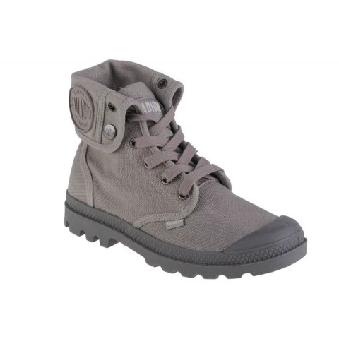 Buty Palladium Baggy W 92353-066-M Palladium