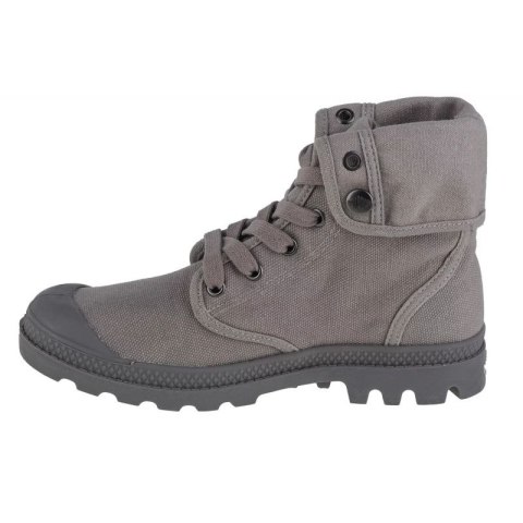 Buty Palladium Baggy W 92353-066-M Palladium