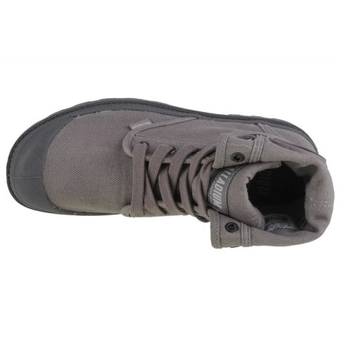 Buty Palladium Baggy W 92353-066-M Palladium