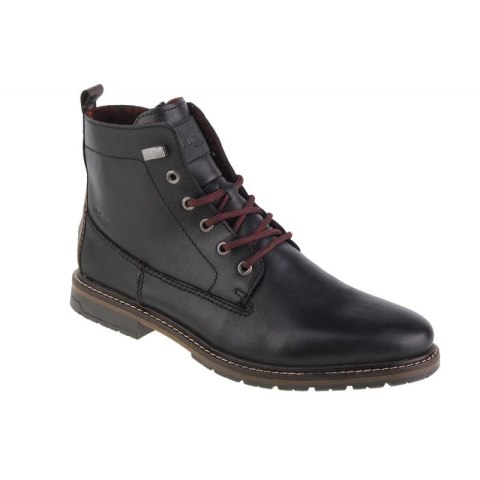 Buty Rieker Booties M 13730-00 Rieker