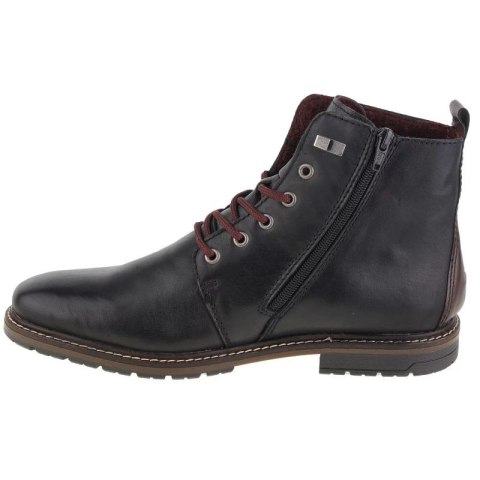Buty Rieker Booties M 13730-00 Rieker