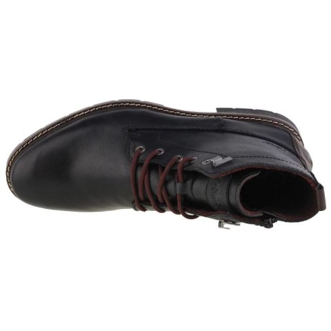 Buty Rieker Booties M 13730-00 Rieker