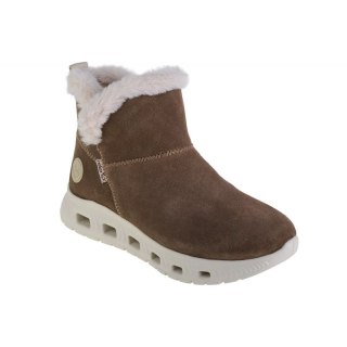Buty Rieker Booties W M6050-64 Rieker